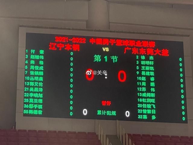 女人的双腿之间